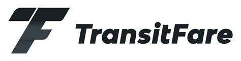 transitfare automated fare collection